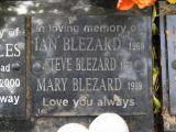 image of grave number 792786